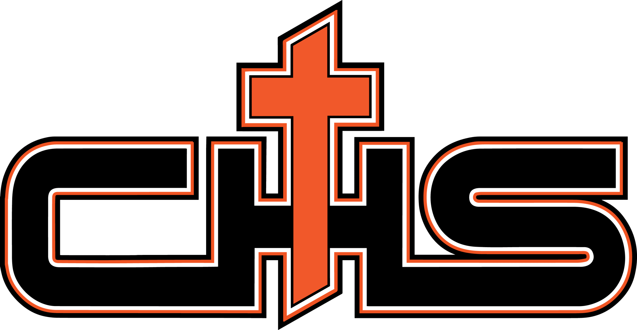 Catholic High School Help Center home page